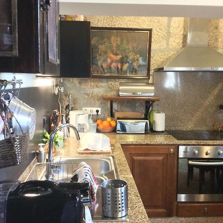 Solar Da Motta Douro Boutique Home Ancede المظهر الخارجي الصورة