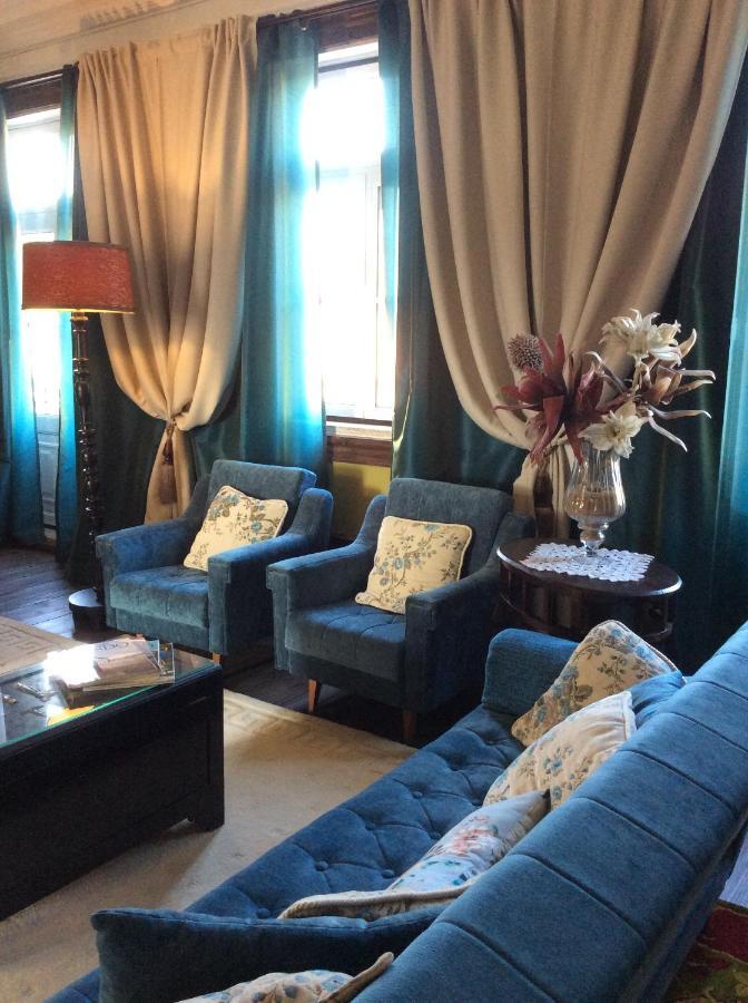 Solar Da Motta Douro Boutique Home Ancede المظهر الخارجي الصورة